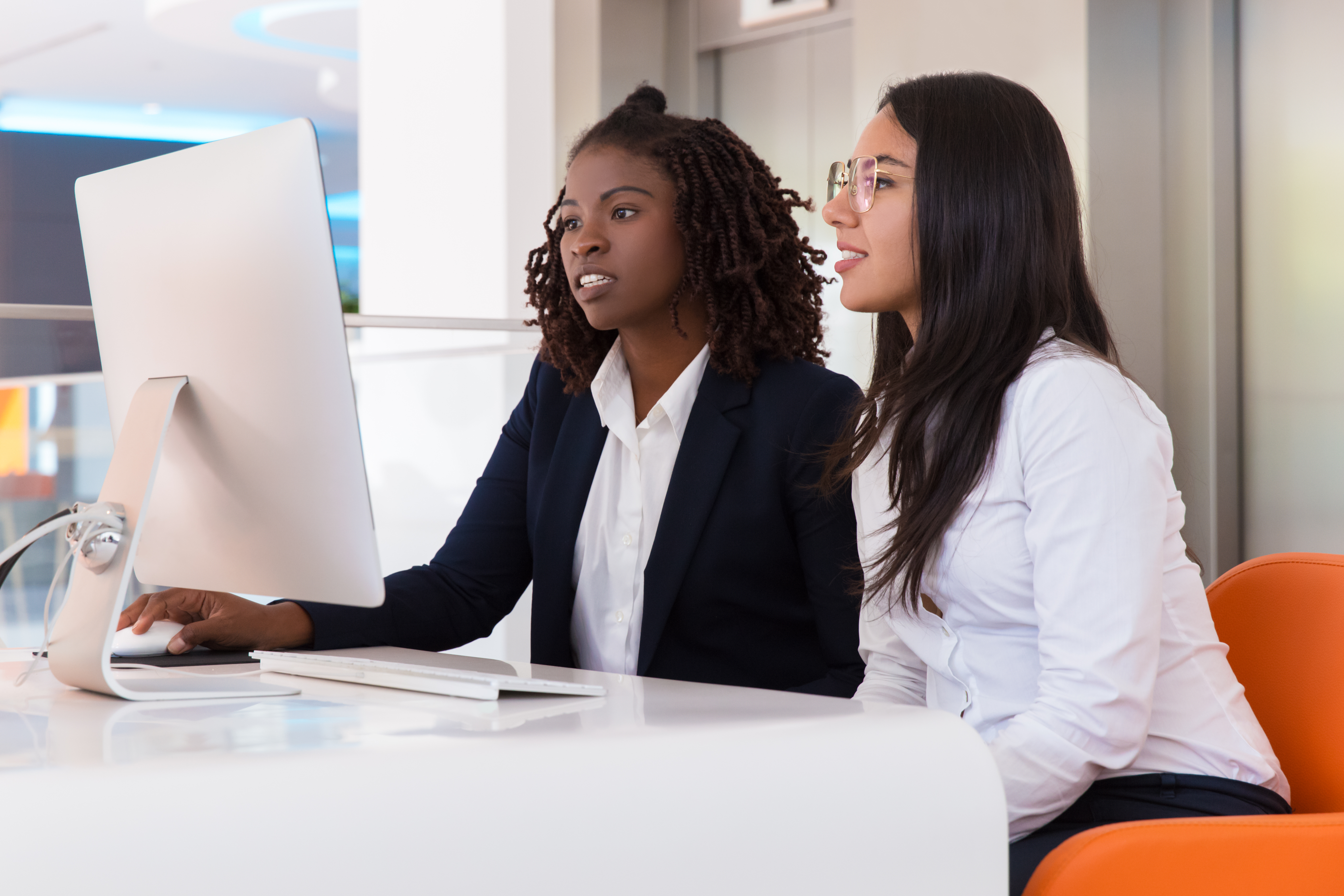 Talent Management Solutions